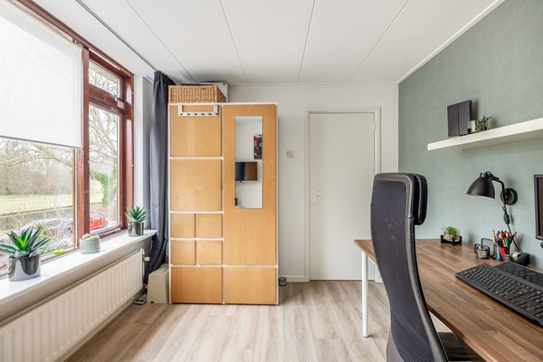 Medium property photo - Esdoornlaan 150, 3181 XG Rozenburg